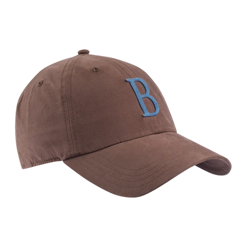 Casquette Beretta Big B