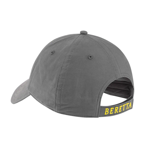 Casquette Beretta Big B