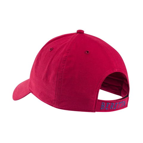 Casquette Beretta Big B