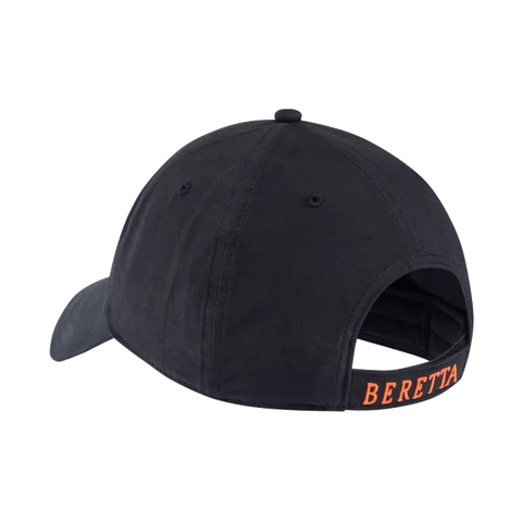 Casquette Beretta Big B