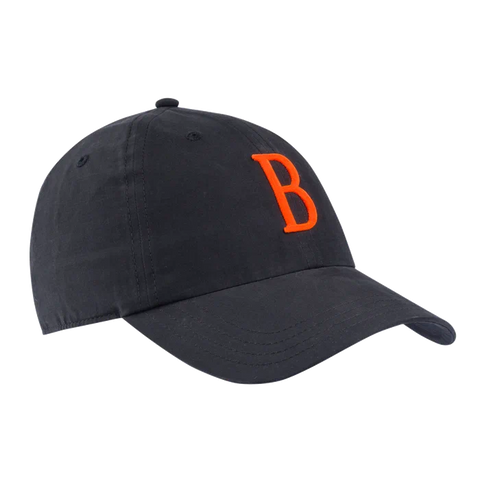 Casquette Beretta Big B