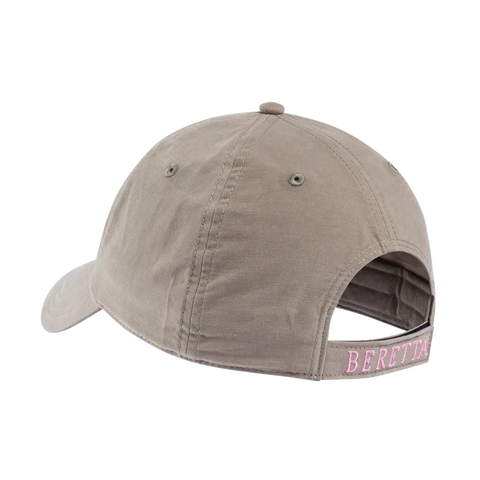 Casquette Beretta Big B