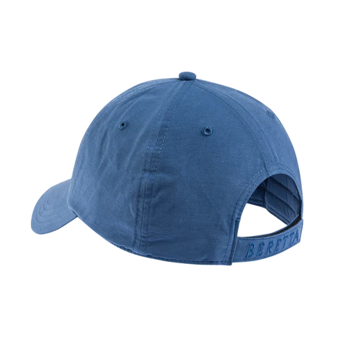 Casquette Beretta Big B