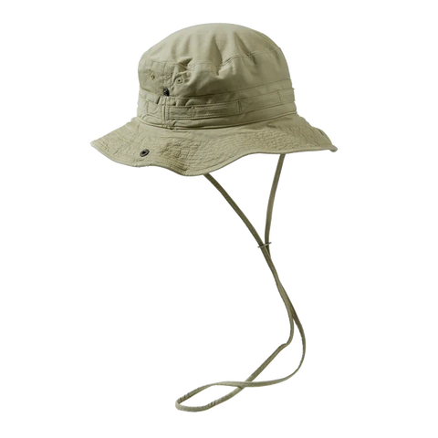 Chapeau Beretta Serengeti