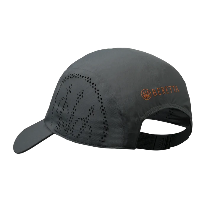 Casquette Beretta Tech