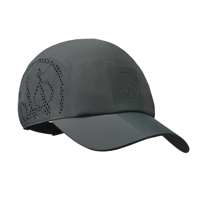 Casquette Beretta Tech