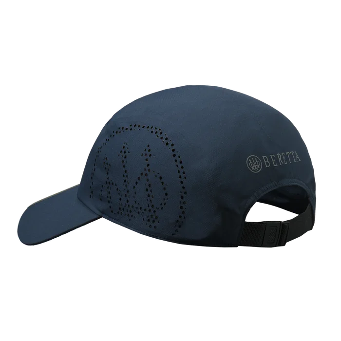 Casquette Beretta Tech