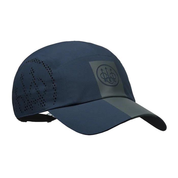 Casquette Beretta Tech