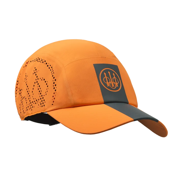 Casquette Beretta Tech