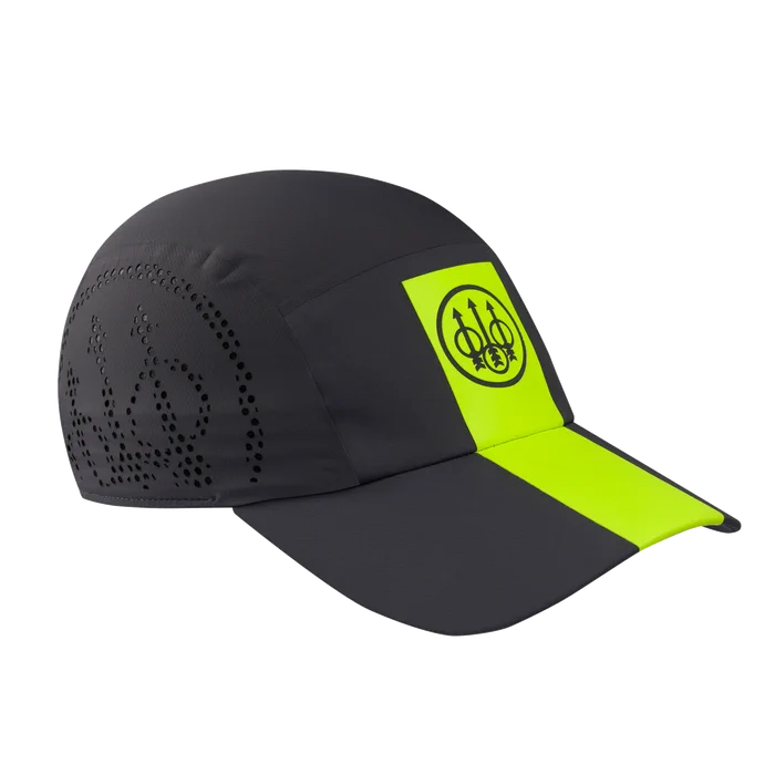 Casquette Beretta Tech