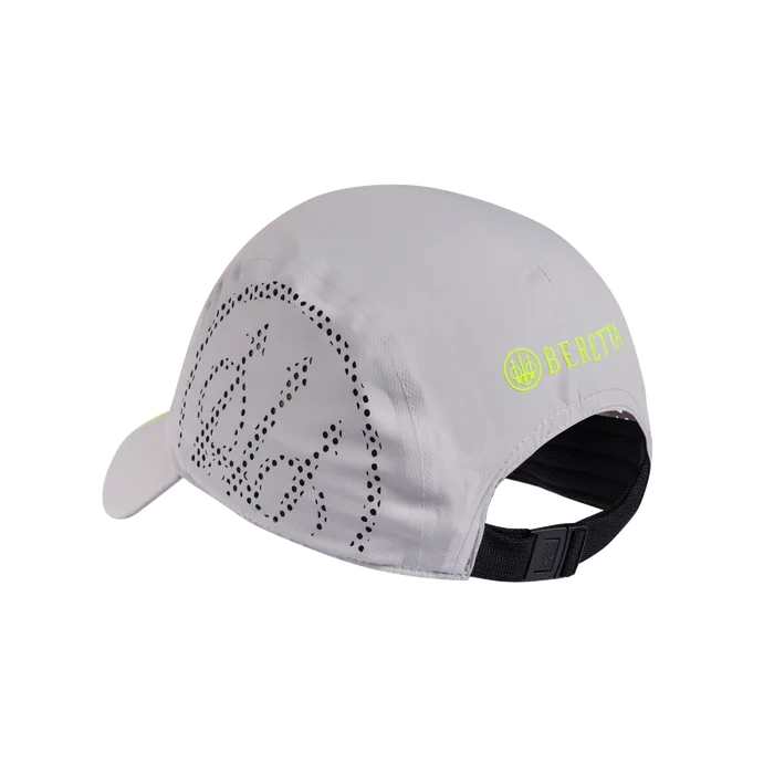 Casquette Beretta Tech