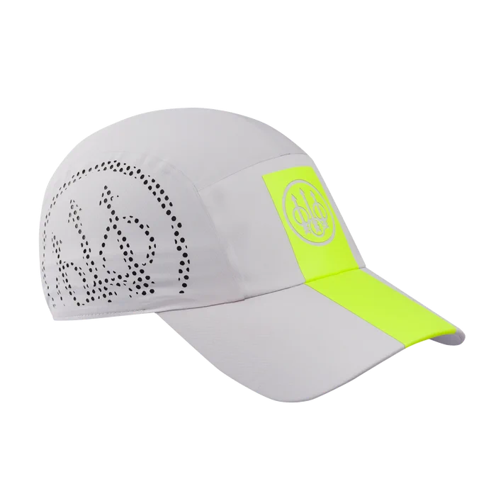 Casquette Beretta Tech