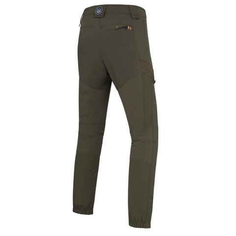 Pantalon de chasse pour femme Beretta Boondock