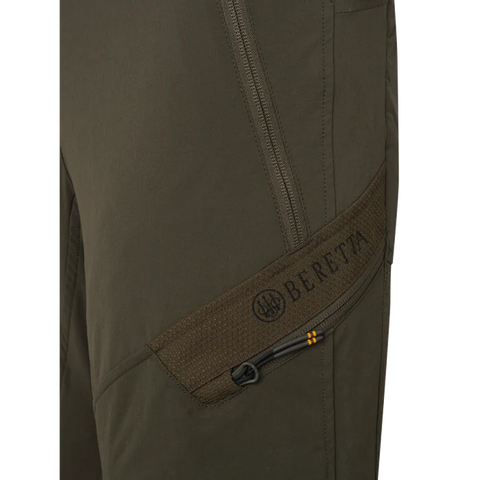 Pantalon de chasse pour femme Beretta Boondock