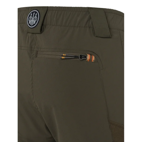 Pantalon de chasse pour femme Beretta Boondock