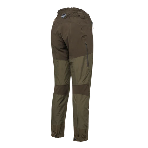 Pantalon de chasse pour femme Beretta Tri-Active EVO