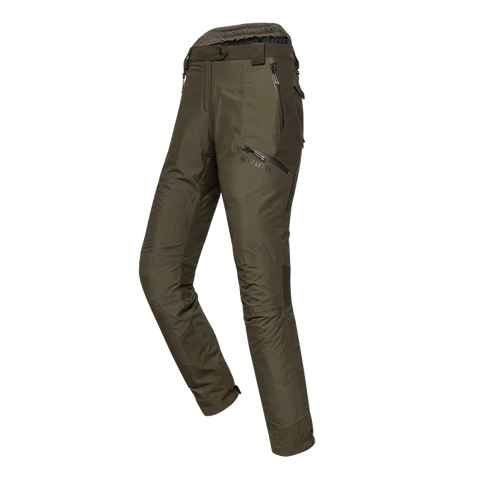 Pantalon de chasse pour femme Beretta Tri-Active EVO