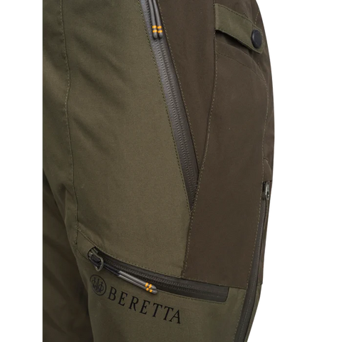 Pantalon de chasse pour femme Beretta Tri-Active EVO