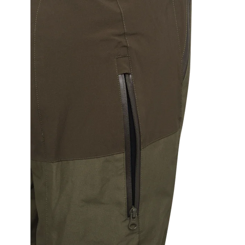 Pantalon de chasse pour femme Beretta Tri-Active EVO