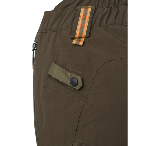 Pantalon de chasse pour femme Beretta Tri-Active EVO