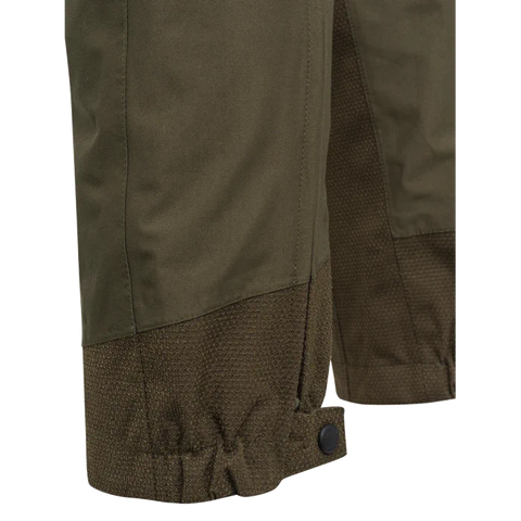 Pantalon de chasse pour femme Beretta Tri-Active EVO