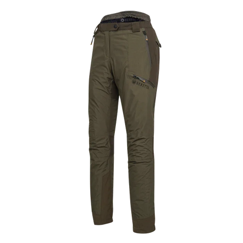 Pantalon de chasse pour femme Beretta Tri-Active EVO