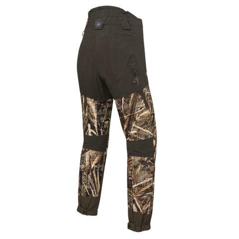 Pantalon de chasse pour femme Beretta Tri-Active EVO