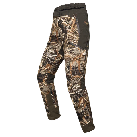 Pantalon de chasse pour femme Beretta Tri-Active EVO