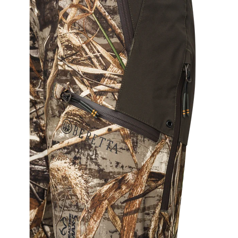 Pantalon de chasse pour femme Beretta Tri-Active EVO