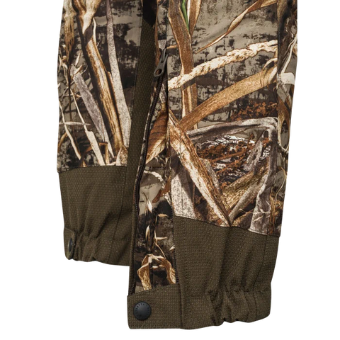 Pantalon de chasse pour femme Beretta Tri-Active EVO