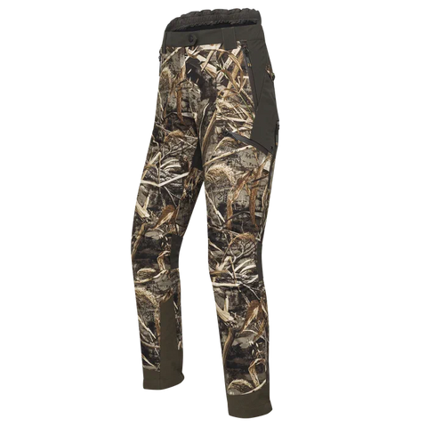 Pantalon de chasse pour femme Beretta Tri-Active EVO