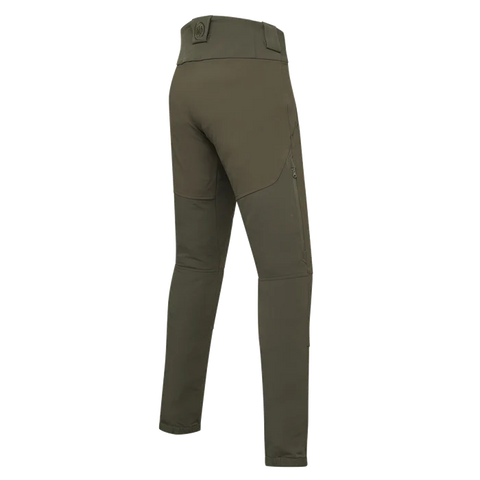 Pantalon de chasse pour femme Beretta 4 Way Stretch