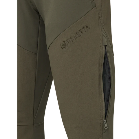 Pantalon de chasse pour femme Beretta 4 Way Stretch