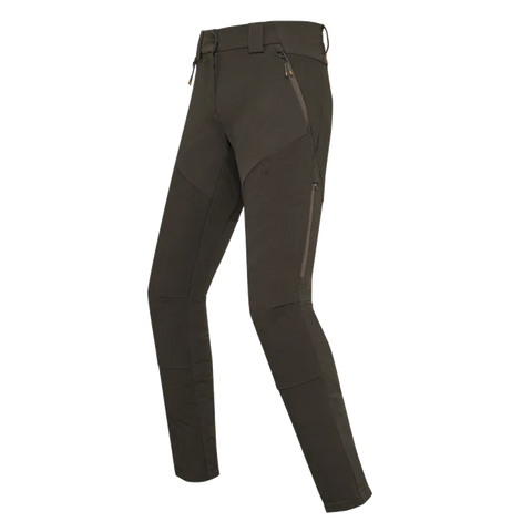 Pantalon de chasse pour femme Beretta 4 Way Stretch