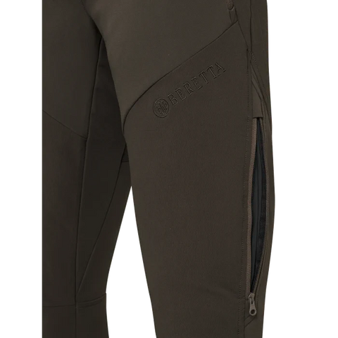 Pantalon de chasse pour femme Beretta 4 Way Stretch