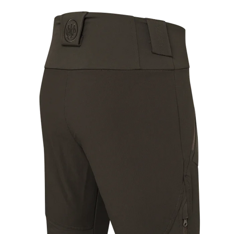 Pantalon de chasse pour femme Beretta 4 Way Stretch