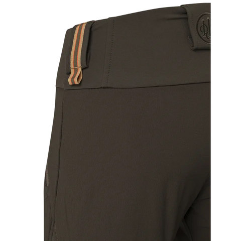 Pantalon de chasse pour femme Beretta 4 Way Stretch