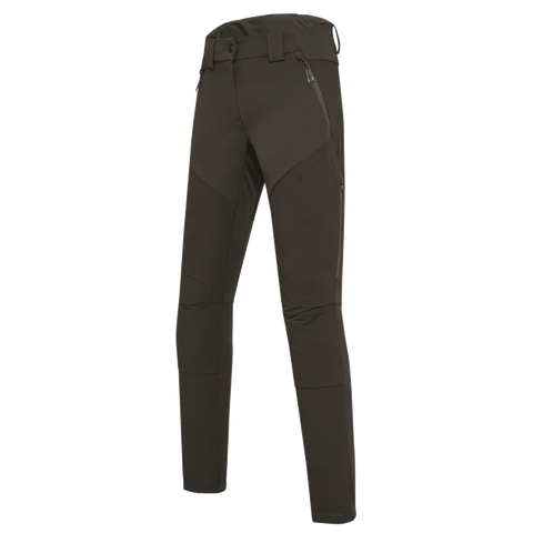 Pantalon de chasse pour femme Beretta 4 Way Stretch