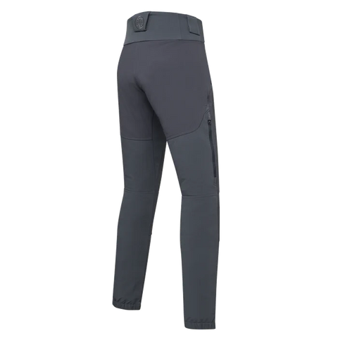 Pantalon de chasse pour femme Beretta 4 Way Stretch