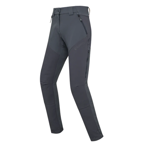 Pantalon de chasse pour femme Beretta 4 Way Stretch