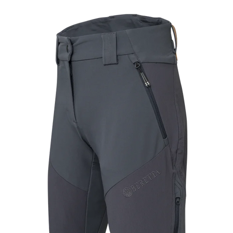 Pantalon de chasse pour femme Beretta 4 Way Stretch