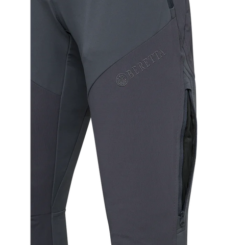 Pantalon de chasse pour femme Beretta 4 Way Stretch