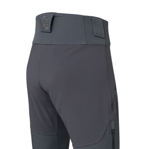 Pantalon de chasse pour femme Beretta 4 Way Stretch