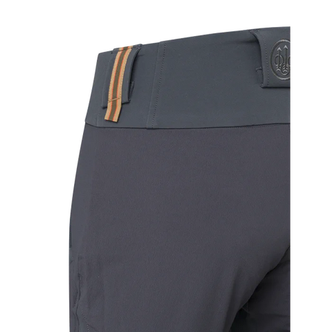 Pantalon de chasse pour femme Beretta 4 Way Stretch