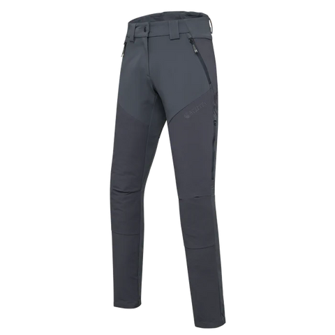 Pantalon de chasse pour femme Beretta 4 Way Stretch