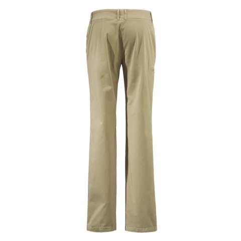 Pantalon pour femme Beretta Serengeti