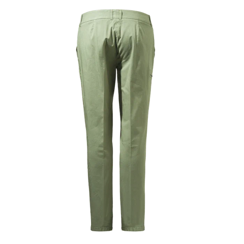 Pantalon pour femme Beretta Serengeti