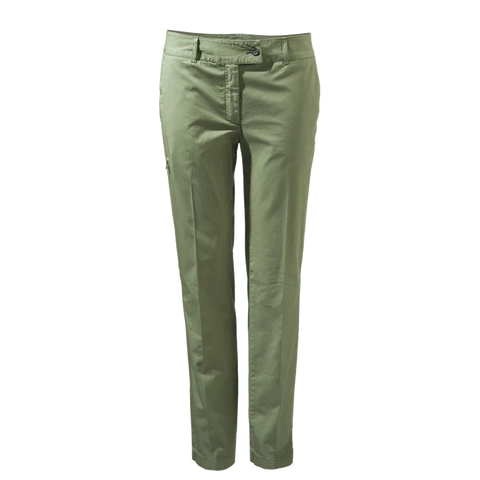 Pantalon pour femme Beretta Serengeti