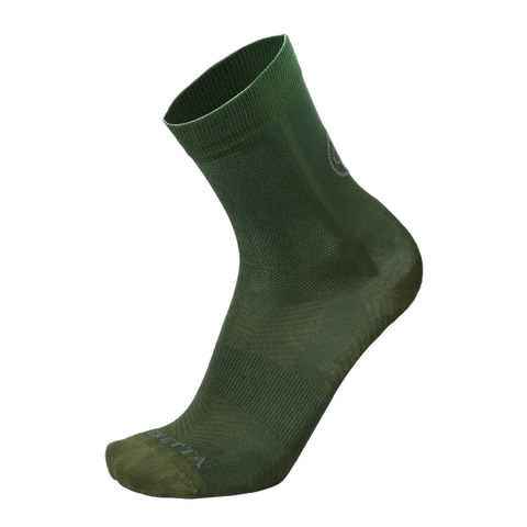 Chaussettes Beretta de tir