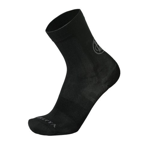 Chaussettes Beretta de tir